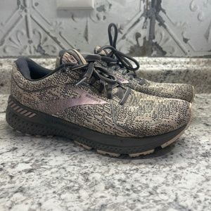 Brooks Adrenaline Running Shoes